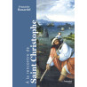 Françoise Bonardel - A la rencontre de Saint Christophe