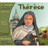 Thérèse