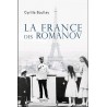 La France des Romanov