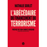 L'abécédaire du financement du terrorisme