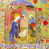 Louange de la Vierge Marie  - Volume 2