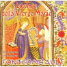 Louange de la Vierge Marie  - Volume 1