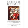 Abbé Alain Delagneau - Marchons Droit N°180