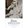 Anne-Catherine Emmerich - Jésus parmi les siens