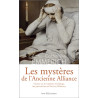 Anne-Catherine Emmerich - Les mystères de l'Ancienne Alliance