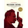 Julien  Rochedy - Nietzsche l'actuel