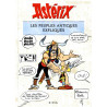 Bernard-Pierre Molin - Astérix - Les peuples antiques expliqués