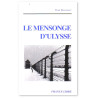 Le mensonge d'Ulysse