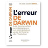 L'erreur de Darwin