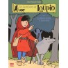 Les Aventures de Loupio - Tome 1