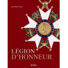 Légion d'honneur