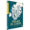 Premier de cordée