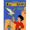 Les Aventures de Loupio - Tome 7