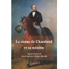 Benoit Courtin & Philippe Montillet - Le comte de Chambord et sa mission