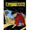 Les Aventures de Loupio - Tome 6