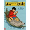 Les Aventures de Loupio - Tome 5