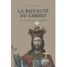 Dom Lucien Chambat - La royauté du Christ selon la doctrine catholique