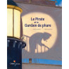 Le Pirate et le Gardien de phare