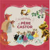 Le petit théâtre du Père Castor