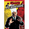 Le Grand Restaurant