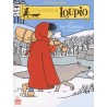 Les Aventures de Loupio - Tome 2