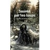 Sauvée par les loups