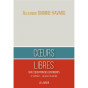 Alexandre Dianine-Havard - Coeurs Libres