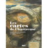 Les cartes de Chartreuse