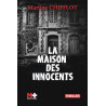 Martine Chifflot - La maison des innocents