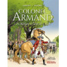 Thierry Jigourel - Colonel Armand