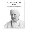 Saint Pie X - Vehementer Nos