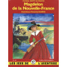 Magdelon de la Nouvelle France