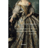 Bruno Cortequisse - Les dauphins de France au temps des Bourbons 1660-1851