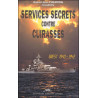 Amiral Jean Philippon "Hilarion'' - Services secrets contre cuirassés