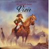 Jean-Michel Derex - La véritable histoire de Vizir, le cheval de Napoléon