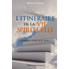 L'itinéraire de la vie spirituelle