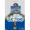 Olivier Mignon - Le Mont-Saint-Michel en questions