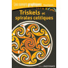 David Balade - Triskels et spirales celtiques