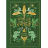 Rudyard Kipling - Le Livre de la Jungle