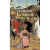 La Légende Dorée