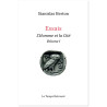 Stanislas Berton - L'Homme et la Cité - Tome 1