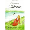 La petite Thérèse