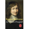 Simone Bertière - Le Procès Fouquet