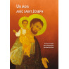 Un mois avec saint Joseph