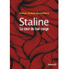 Simon Sebag Montefiore - Staline - La cour du tsar rouge