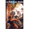 Michael Dor - La Porte des Anges Tome 3