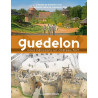 Jean-Benoît Héron - Guédelon nous bâtissons un château fort