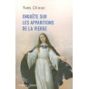 Enquête sur les apparitions de la Vierge