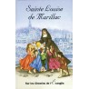 Sainte Louise de Marillac