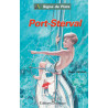 Port-Sterval